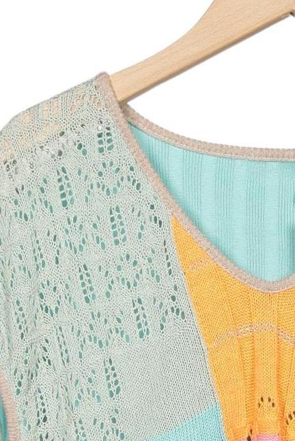 oilily-damen-pullover-mehrfarbig-4f6f66cf-2e4e-49c8-a301-a7b733caf1fb-image-2