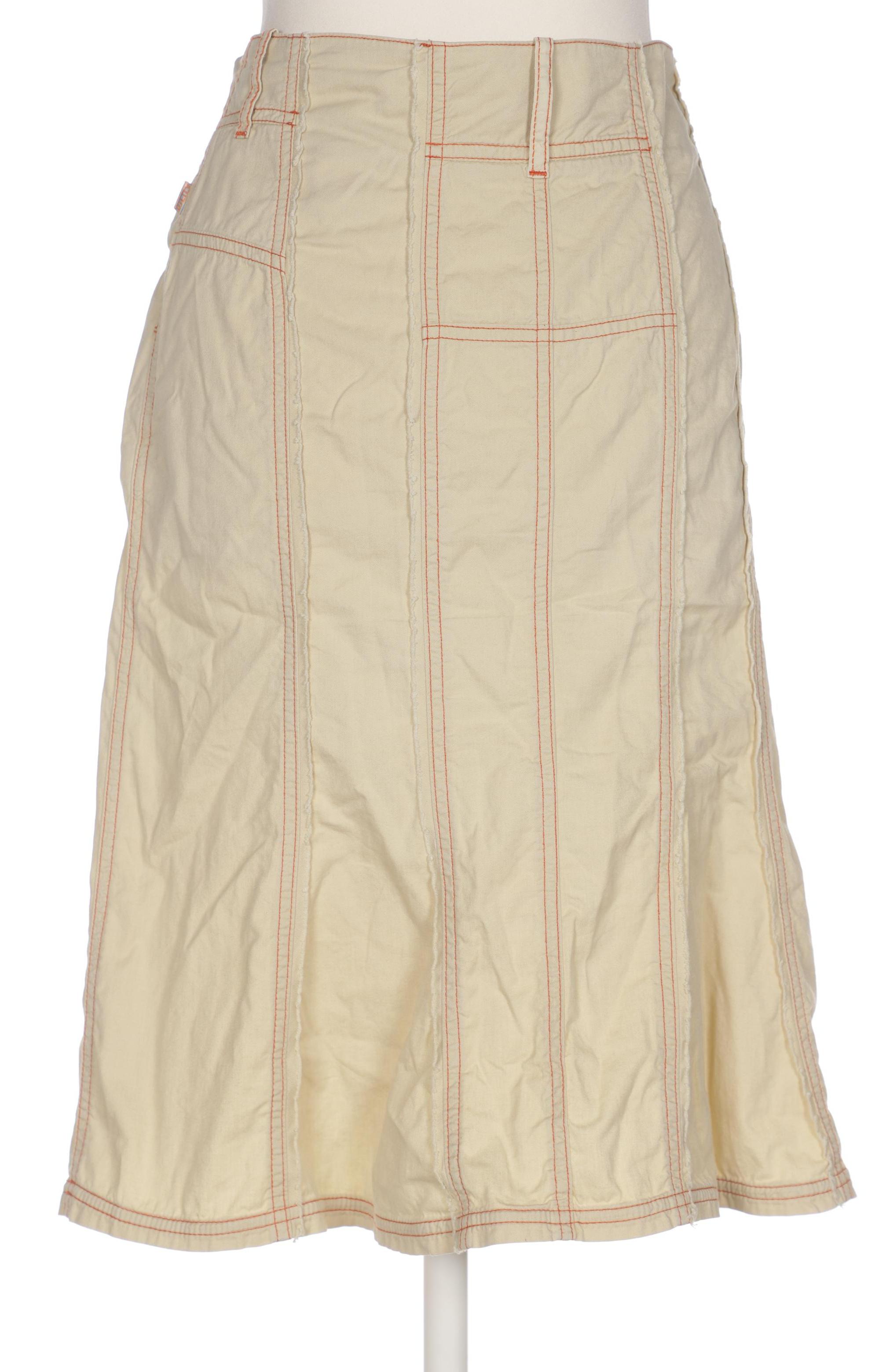 oilily-damen-rock-beige-9b73a6a0-5818-4606-9e35-df29b8ef8f55-image-1