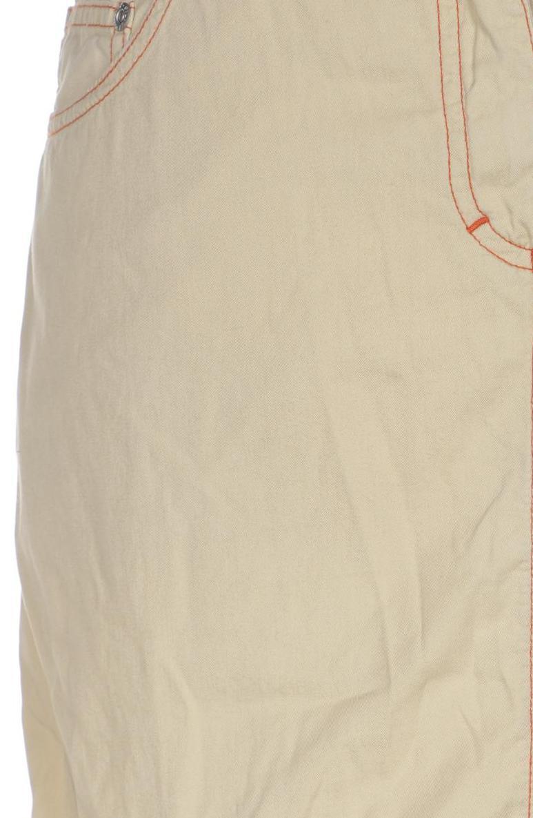 oilily-damen-rock-beige-9b73a6a0-5818-4606-9e35-df29b8ef8f55-image-2