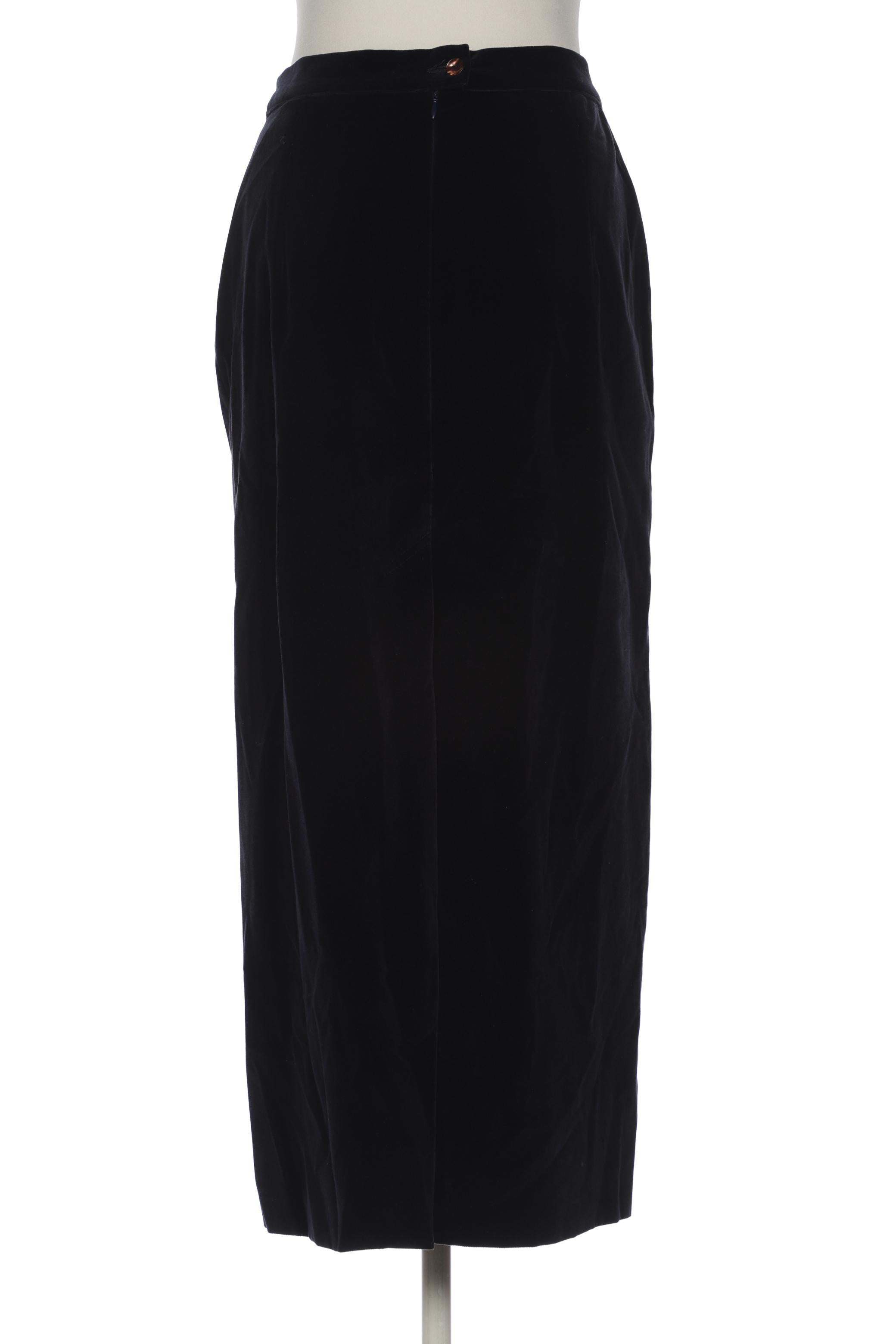 oilily-damen-rock-marineblau-dfd2de22-d9d2-4621-8c5f-9d33ef659155-image-1