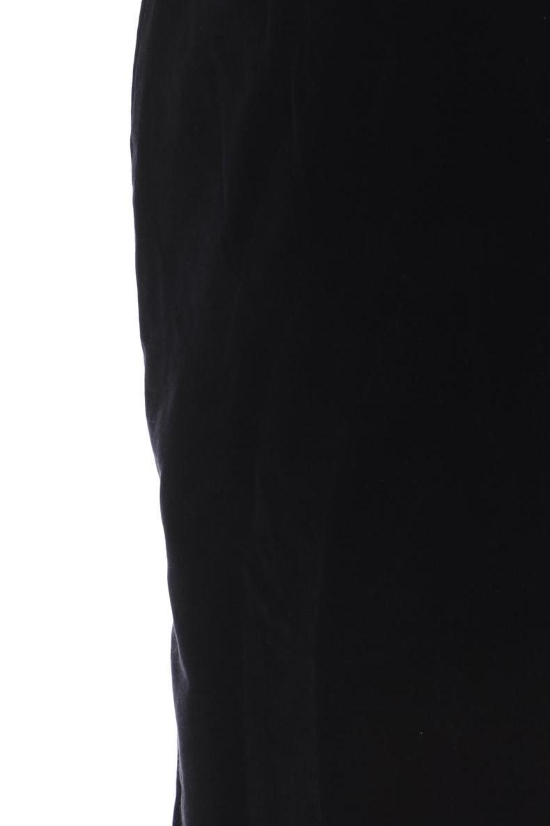 oilily-damen-rock-marineblau-dfd2de22-d9d2-4621-8c5f-9d33ef659155-image-2