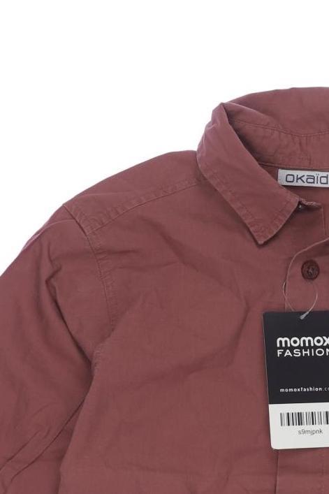 okaidi-jungen-hemd-bordeaux-57a4c454-af5f-4217-82a9-0d716880a0b1-image-1