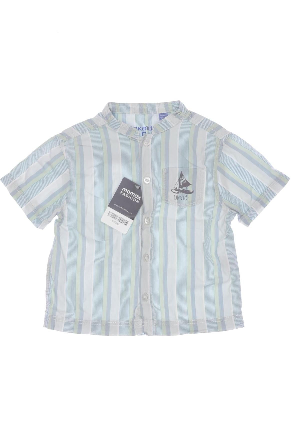 okaidi-jungen-hemd-turkis-d763a56e-f58d-4bf9-8c58-38ba4c0f0cb8-image-0
