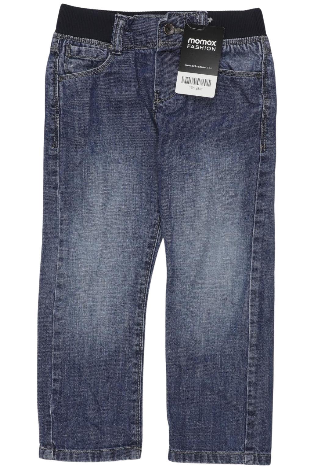 okaidi-jungen-jeans-blau-141ee444-86a7-47c3-a4d1-b452de75f5c5-image-0