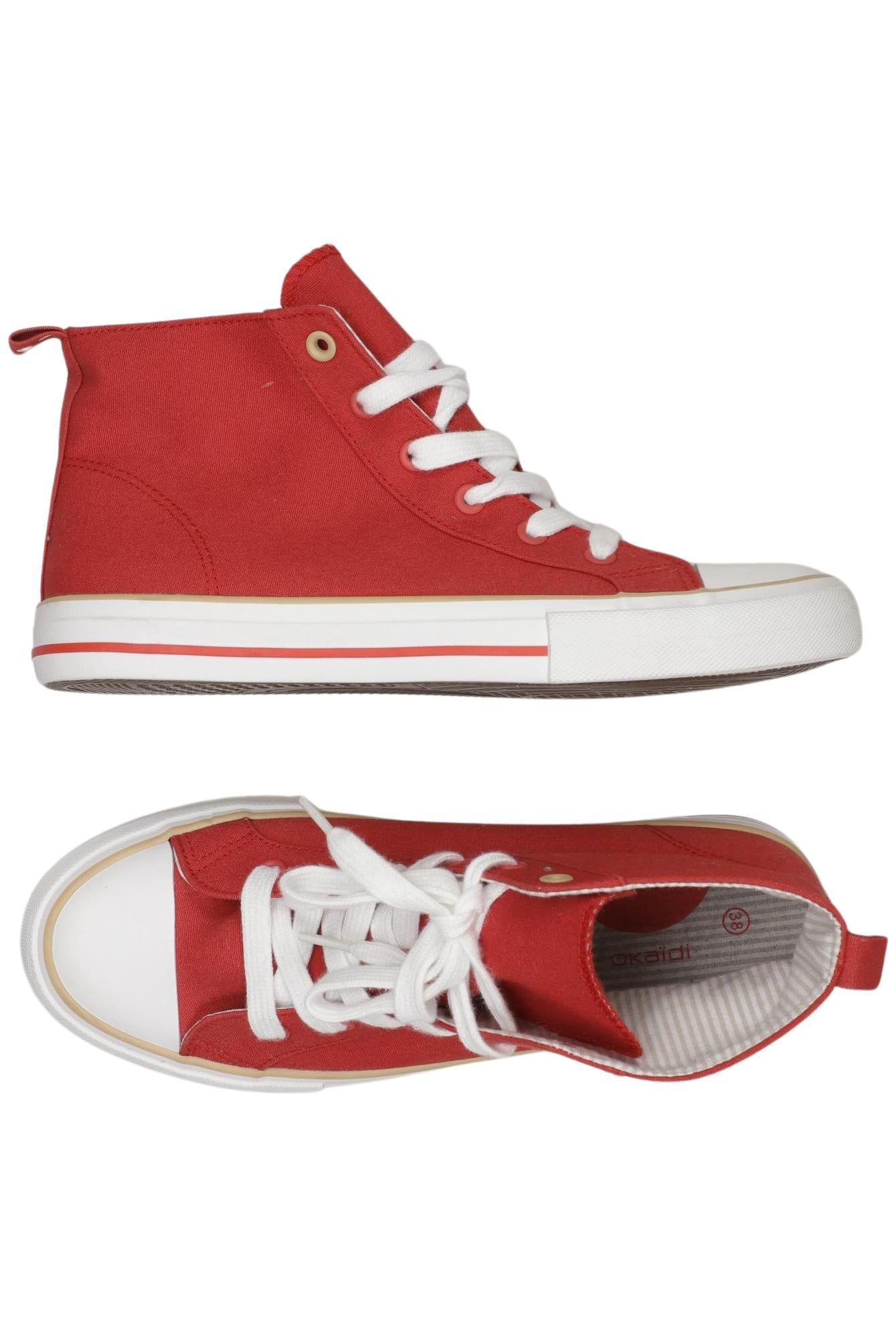 okaidi-jungen-kinderschuh-rot-dce0ed80-1e28-4f89-9515-0e8484126a7c-image-0