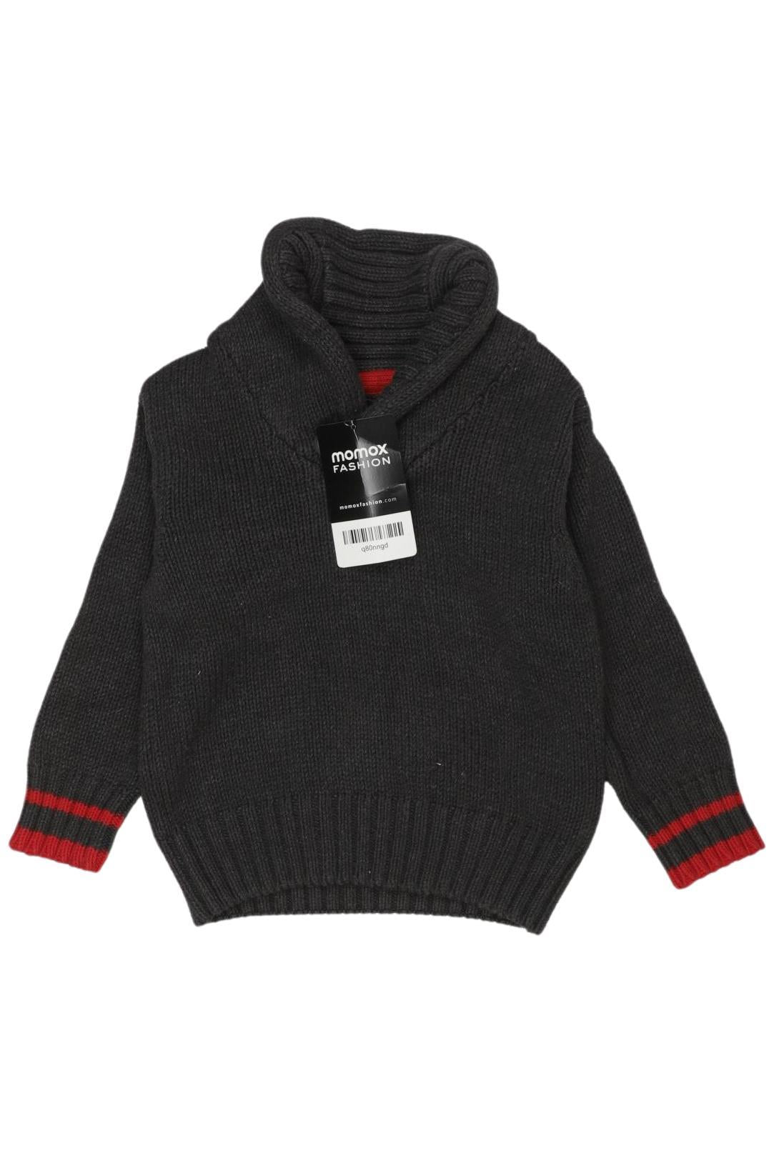 okaidi-jungen-pullover-grau-d00f6ff1-fbba-42e1-b850-d2c336855821-image-0