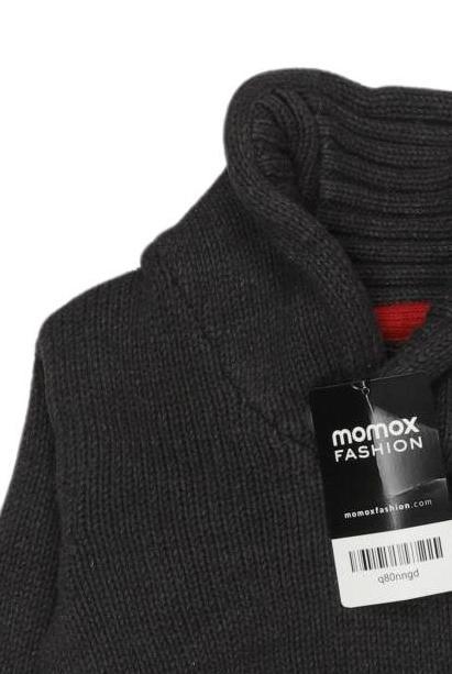 okaidi-jungen-pullover-grau-d00f6ff1-fbba-42e1-b850-d2c336855821-image-1