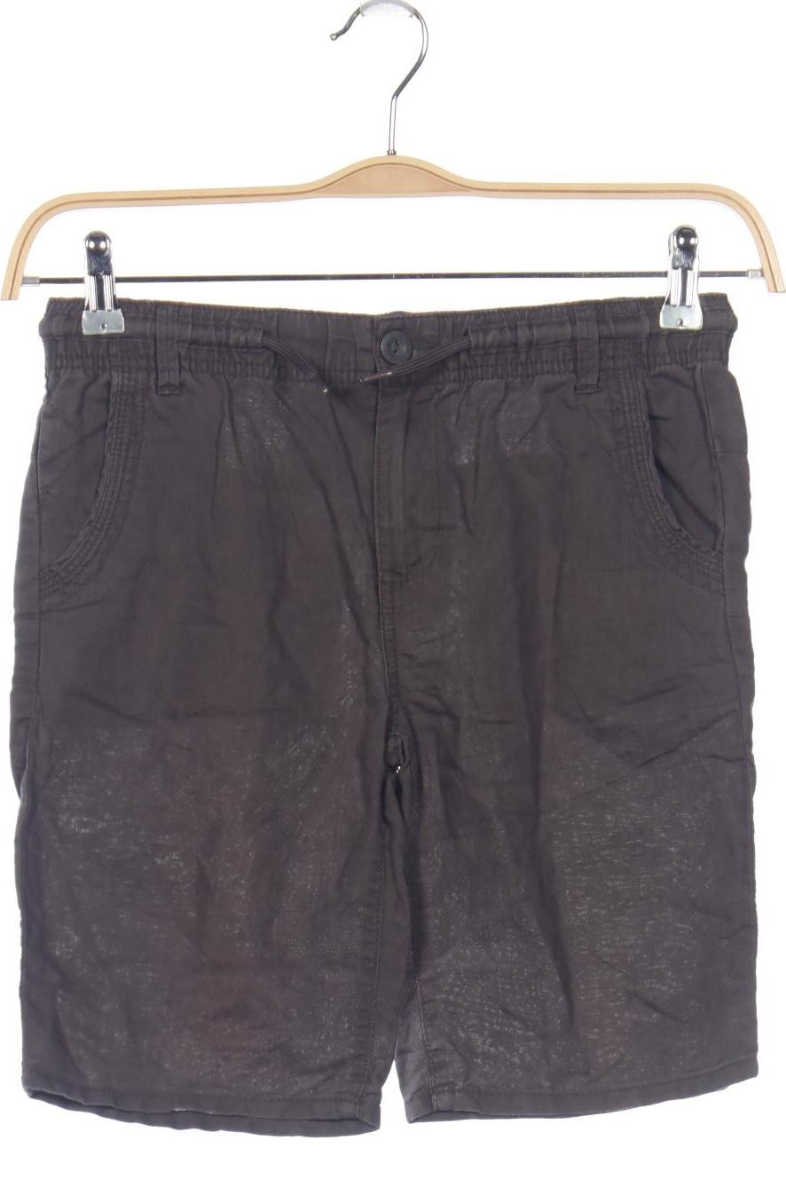 okaidi-jungen-shorts-grau-df46f2bf-3da5-4fcb-b720-c6168491f44c-image-0