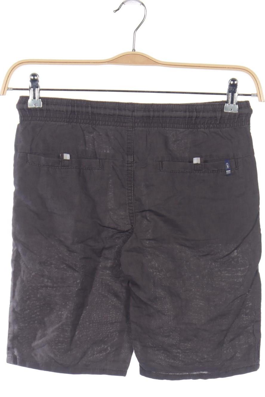 okaidi-jungen-shorts-grau-df46f2bf-3da5-4fcb-b720-c6168491f44c-image-1