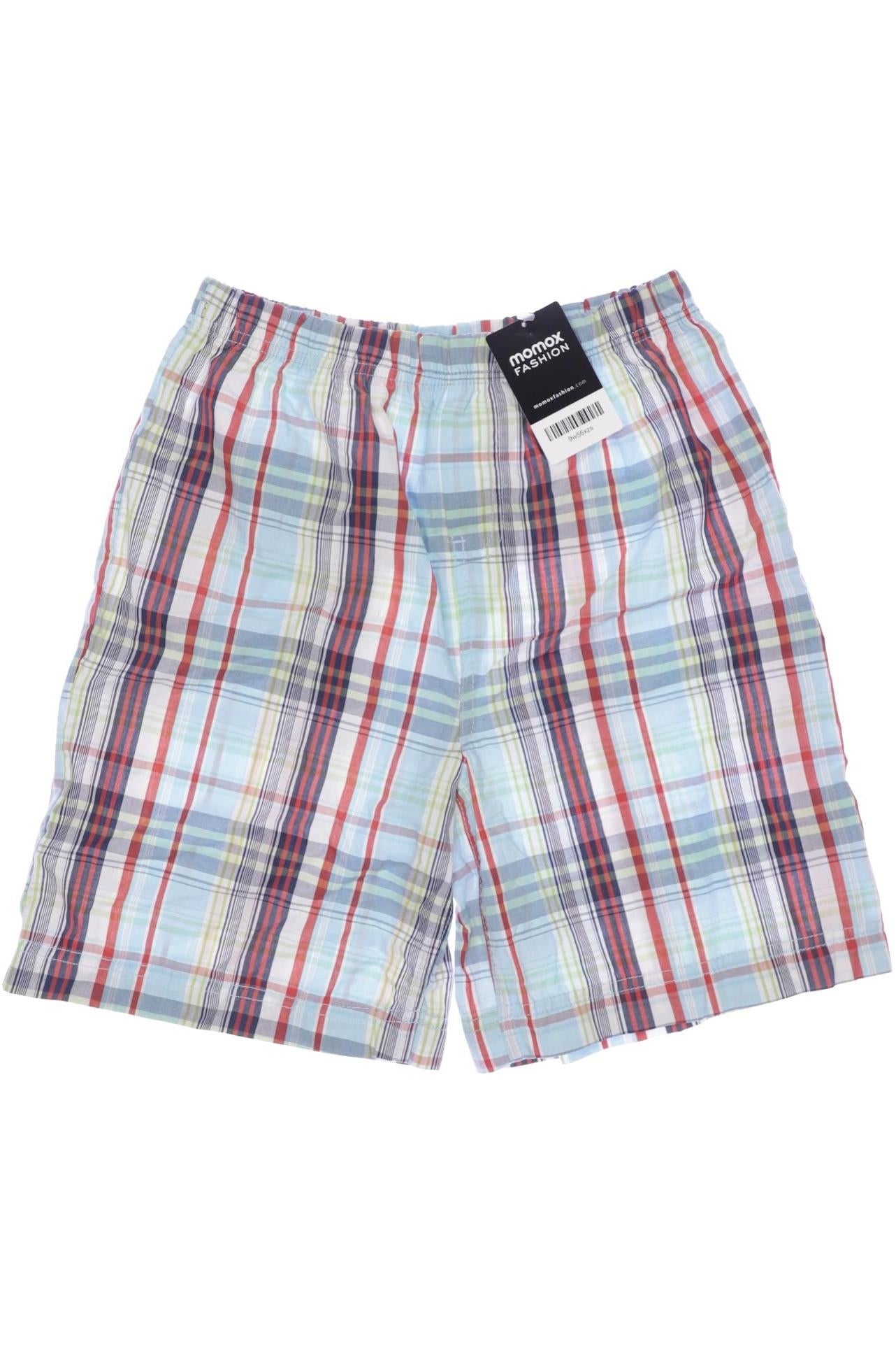 okaidi-jungen-shorts-mehrfarbig-b3035cb4-59df-47d7-8c37-100befd47f23-image-0