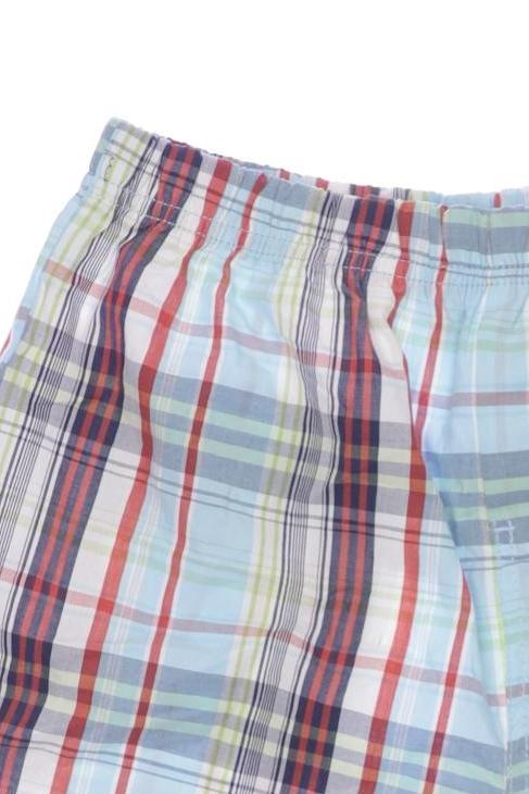 okaidi-jungen-shorts-mehrfarbig-b3035cb4-59df-47d7-8c37-100befd47f23-image-1