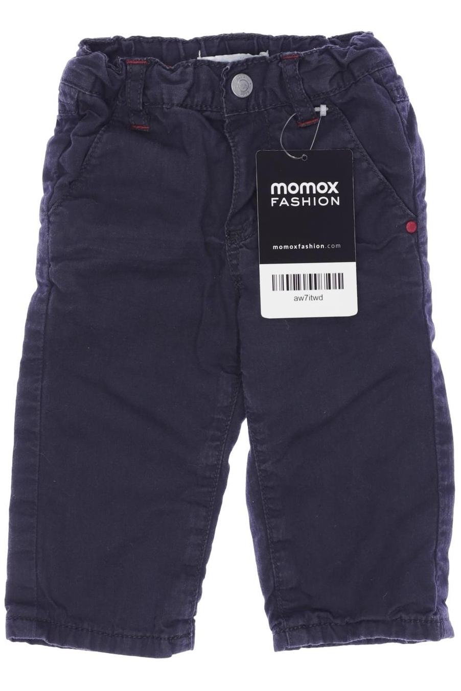 okaidi-jungen-stoffhose-schwarz-ce469d29-58f9-46dd-92f3-46b0df12d1f1-image-0