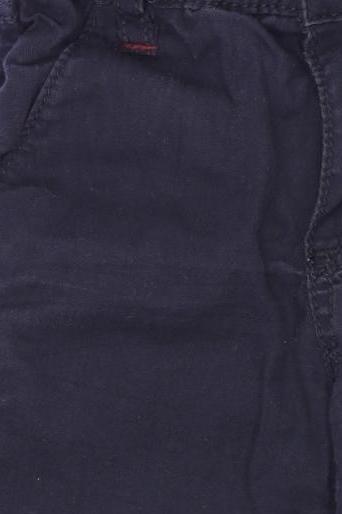 okaidi-jungen-stoffhose-schwarz-ce469d29-58f9-46dd-92f3-46b0df12d1f1-image-1