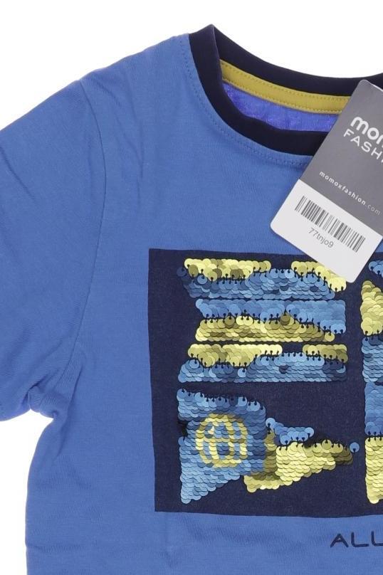 okaidi-jungen-t-shirt-blau-b1fca82f-13aa-4537-b17d-96ba56fc6798-image-1