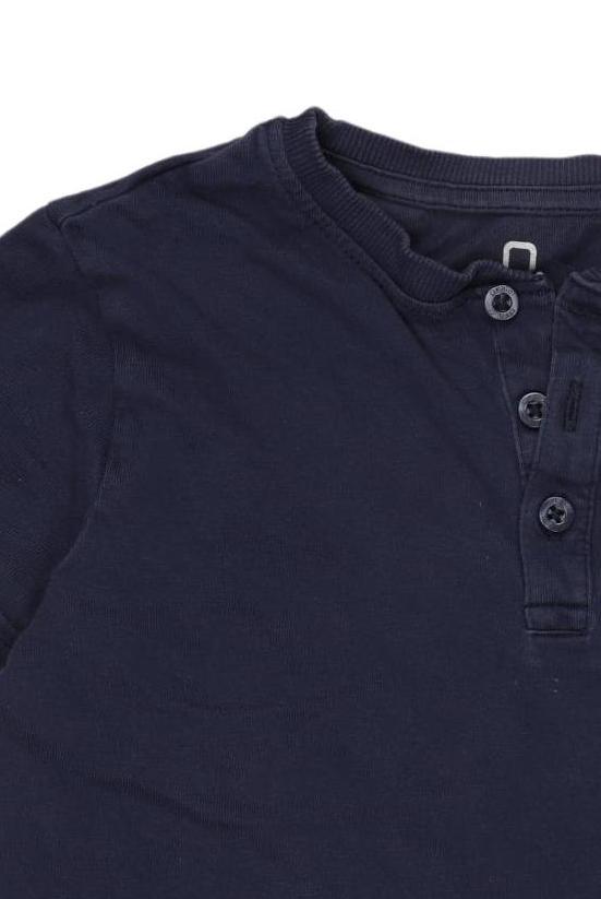 okaidi-jungen-t-shirt-marineblau-f6d815a6-7ae4-45f4-a05a-924835ffda2b-image-1