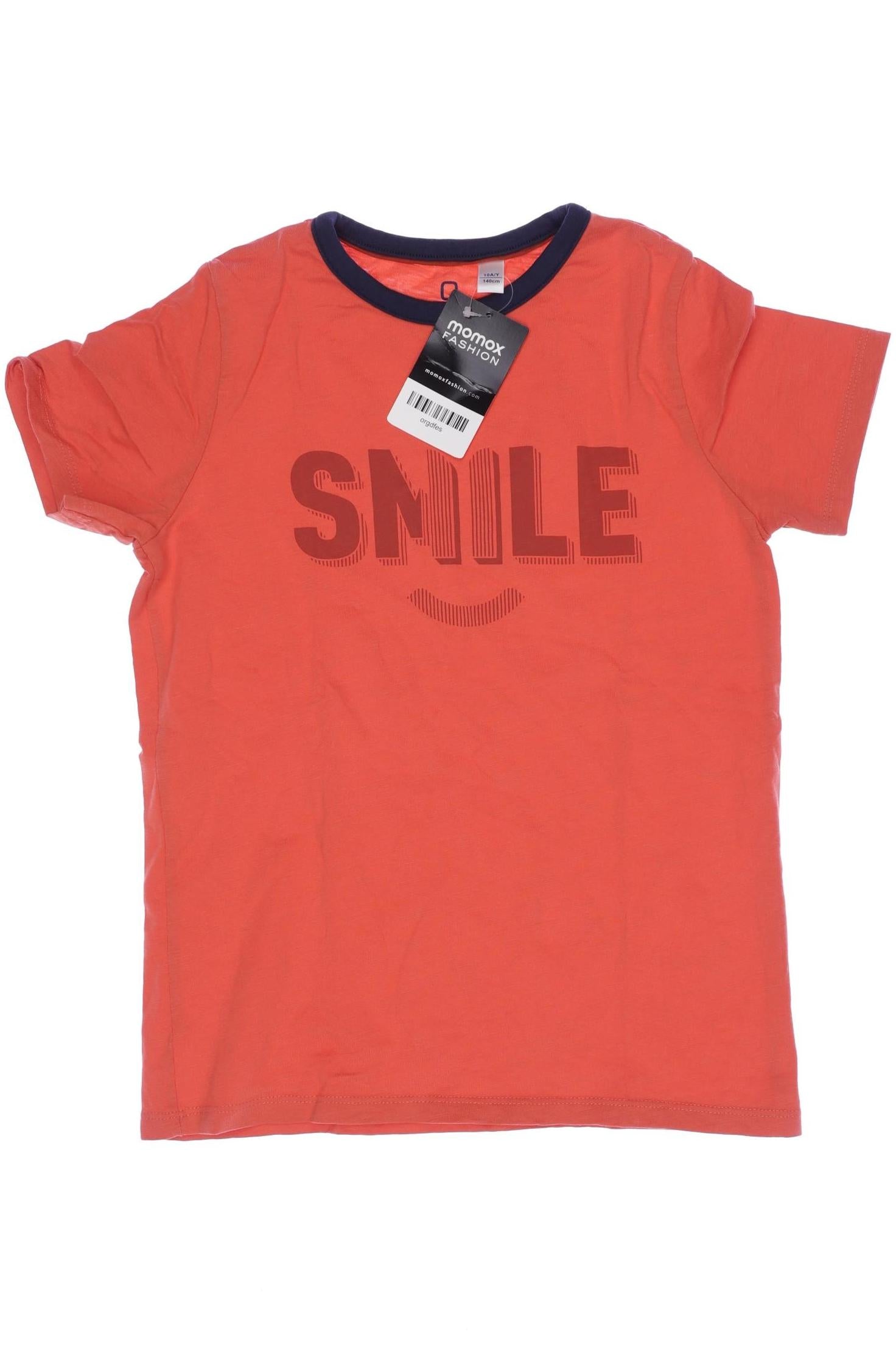 okaidi-jungen-t-shirt-rot-b1efdce1-c5d1-4b45-9e3c-5b64bf87c809-image-0