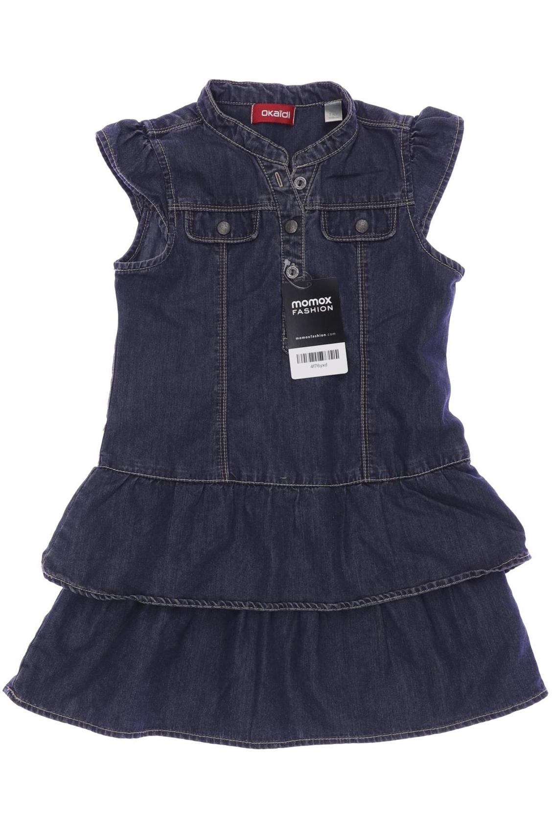 okaidi-madchen-kleid-blau-617b9715-2c86-4f53-af36-bd22352be878-image-0