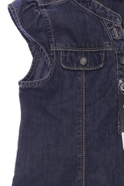 okaidi-madchen-kleid-blau-617b9715-2c86-4f53-af36-bd22352be878-image-1