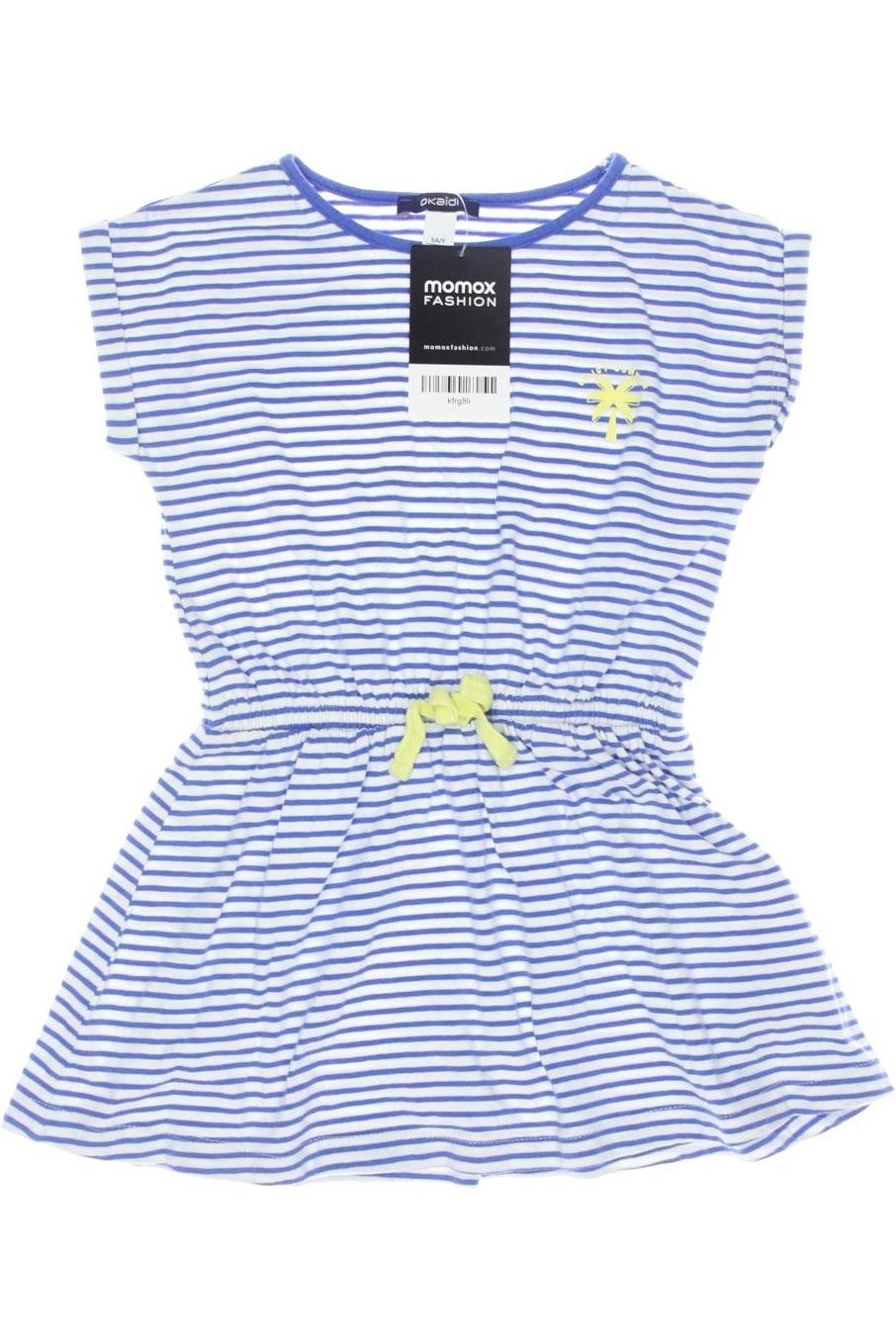 okaidi-madchen-kleid-blau-aab68c1b-f599-4b44-b990-b1f50e3283fe-image-0