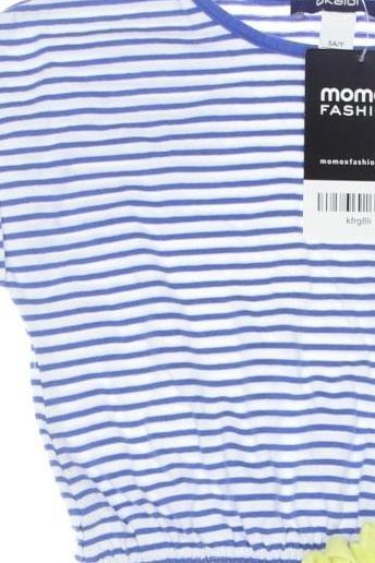 okaidi-madchen-kleid-blau-aab68c1b-f599-4b44-b990-b1f50e3283fe-image-1