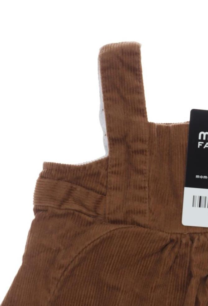 okaidi-madchen-kleid-braun-ef062c07-e877-450e-a4d8-2a17ba188c28-image-1