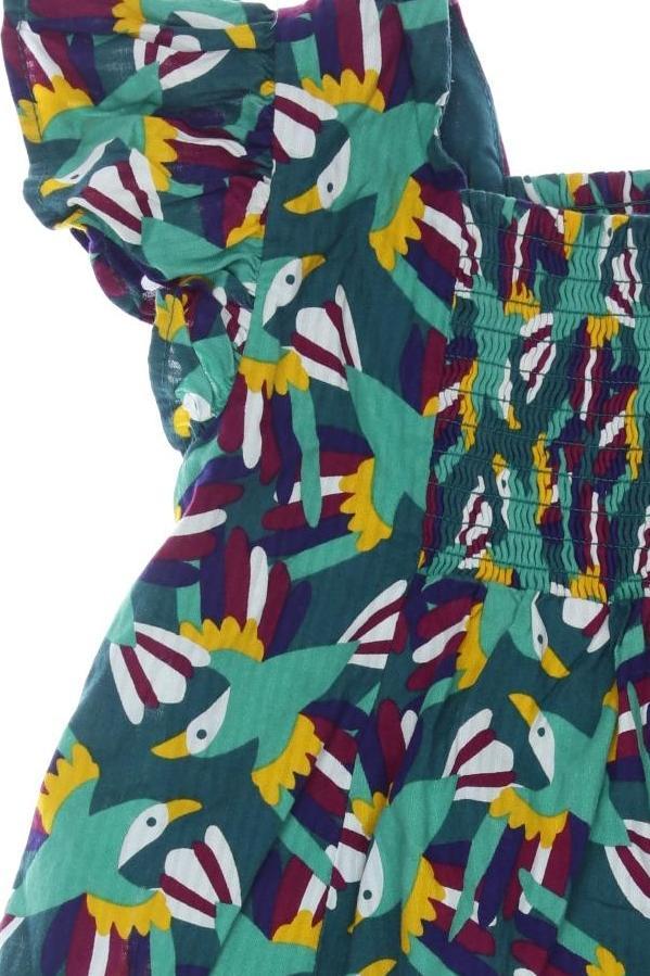 okaidi-madchen-kleid-grun-2f23a990-1ed5-4be4-8f19-b0241a65a21a-image-1