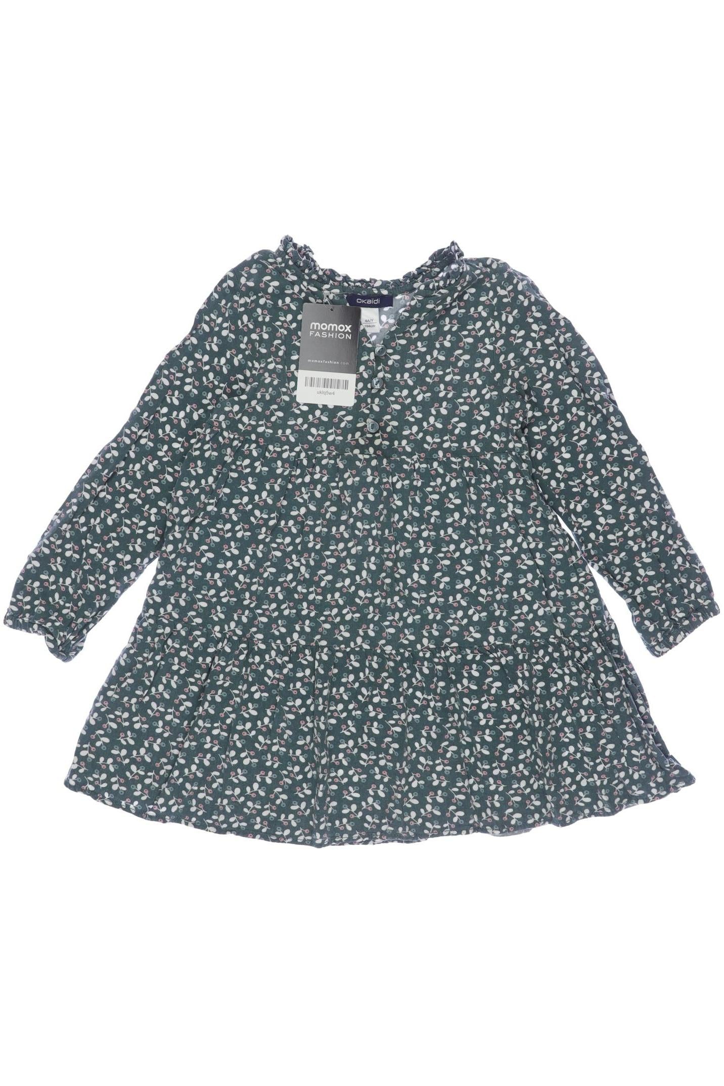 okaidi-madchen-kleid-grun-f54479e1-4597-4b0c-af74-ff0014919abc-image-0