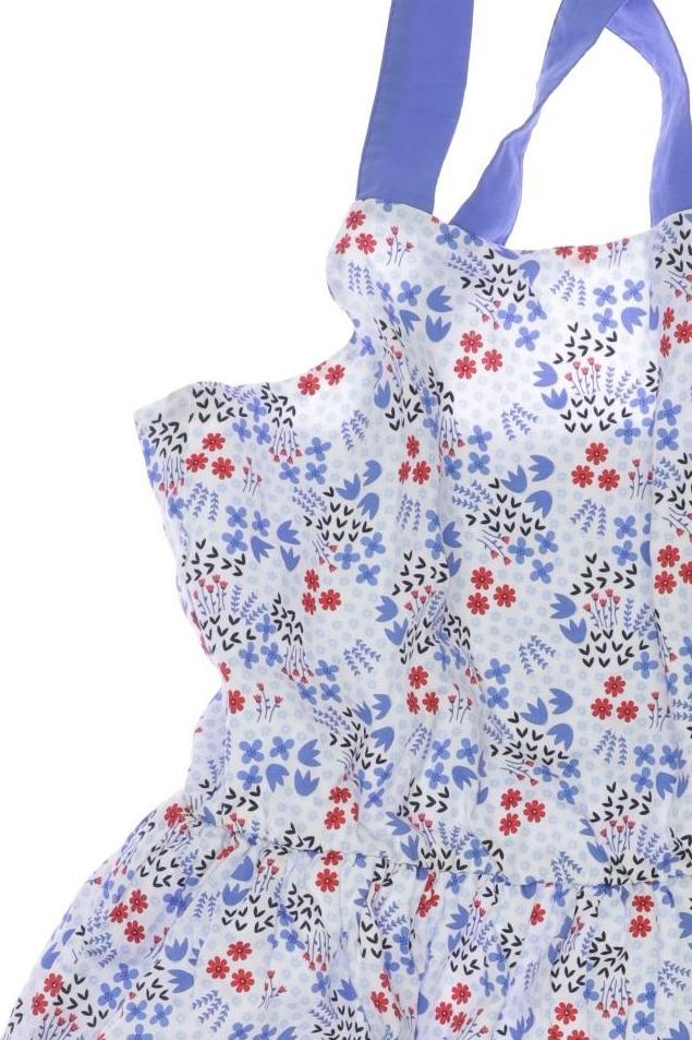 okaidi-madchen-kleid-hellblau-c64a48e7-dbc7-40ff-808f-12749e9d5a09-image-1