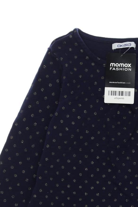 okaidi-madchen-kleid-marineblau-62b26473-64d3-43ca-b6d1-80269bcc1639-image-1