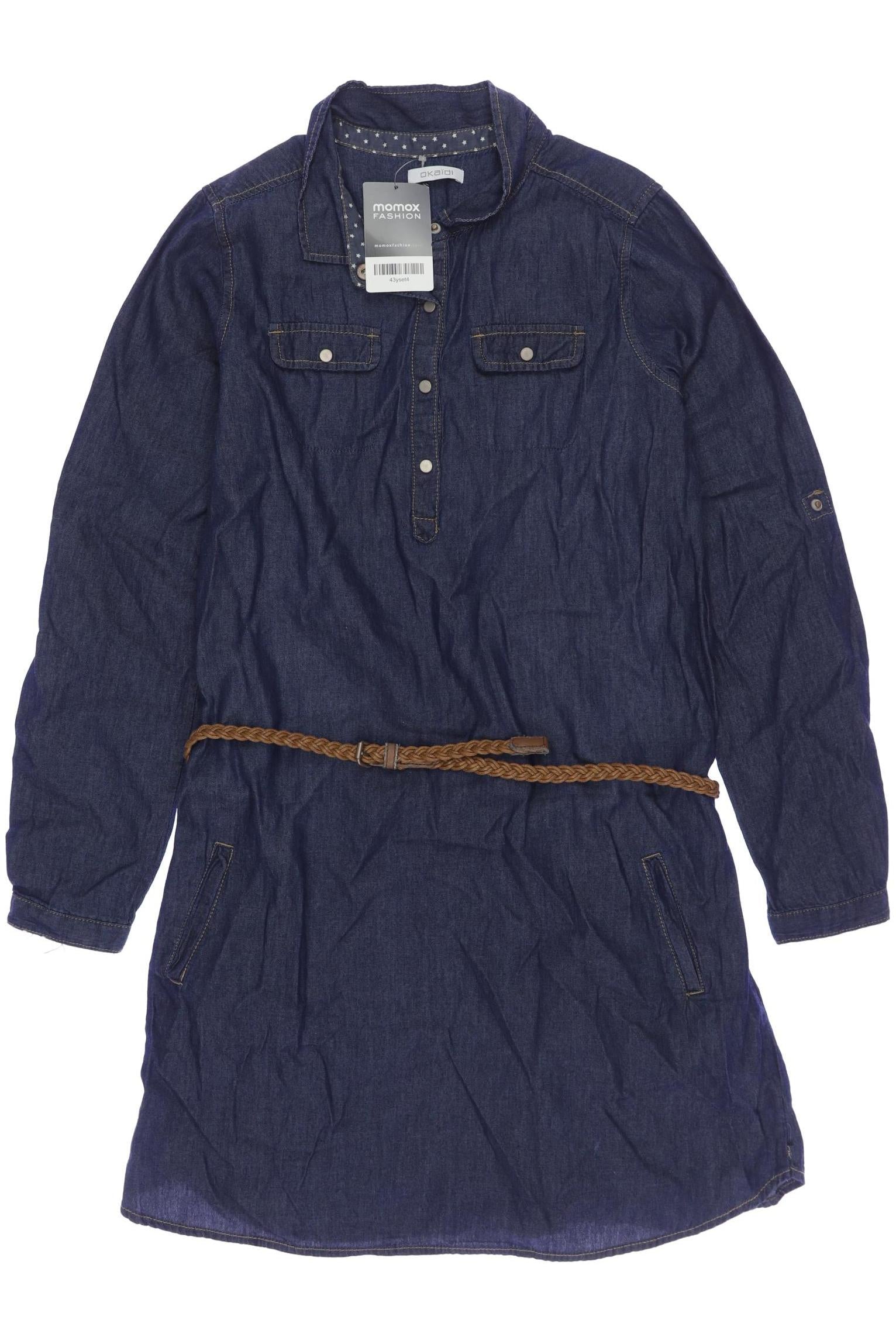 okaidi-madchen-kleid-marineblau-e8db8233-6f52-4b0f-b47f-ce9c99683241-image-0