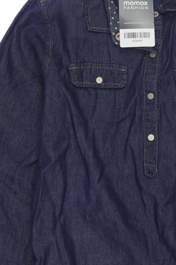 okaidi-madchen-kleid-marineblau-e8db8233-6f52-4b0f-b47f-ce9c99683241-image-1