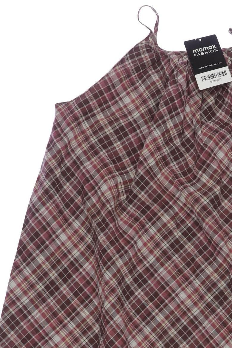 okaidi-madchen-kleid-mehrfarbig-451a03a1-8a1c-4430-ac0f-bc94615e36f2-image-1