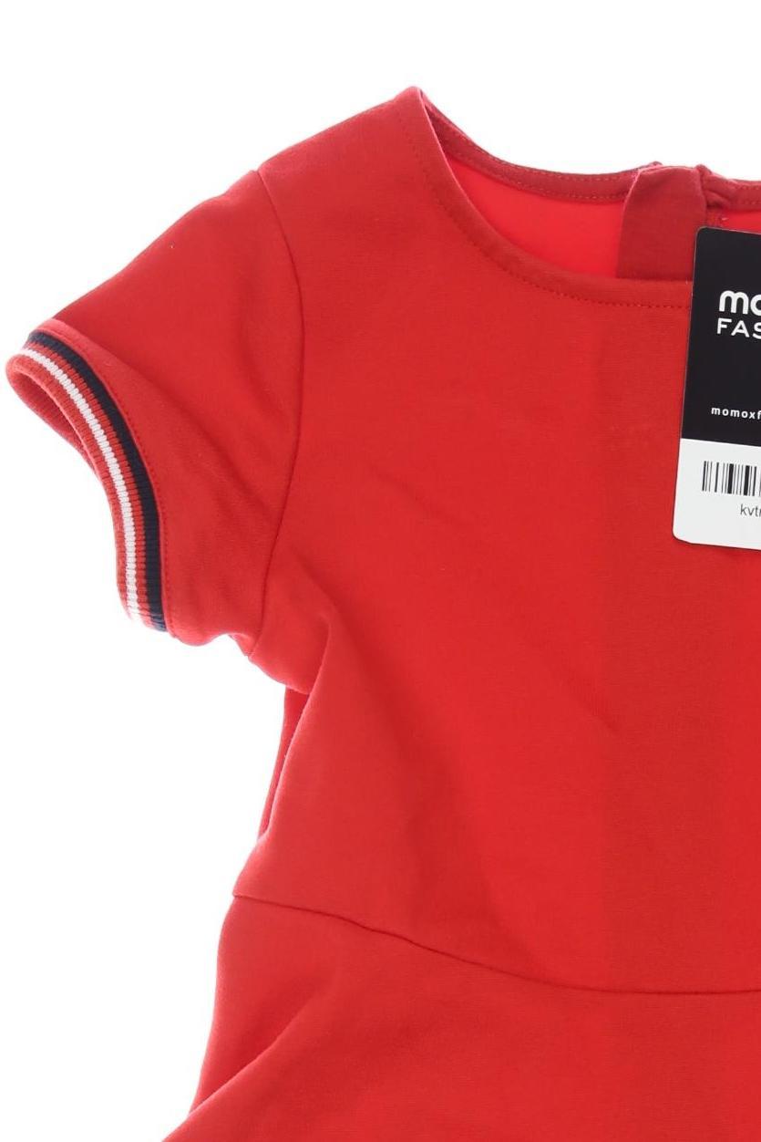 okaidi-madchen-kleid-rot-4efdf510-c699-43e9-bff5-4897de9b7d89-image-1