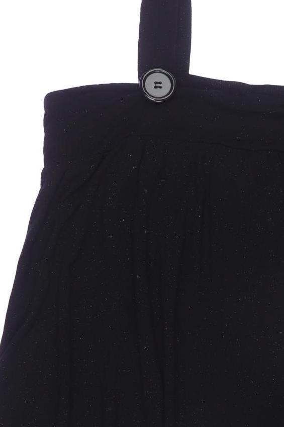 okaidi-madchen-kleid-schwarz-b271bb2c-b438-4dcb-9bc3-b188deb66f11-image-1