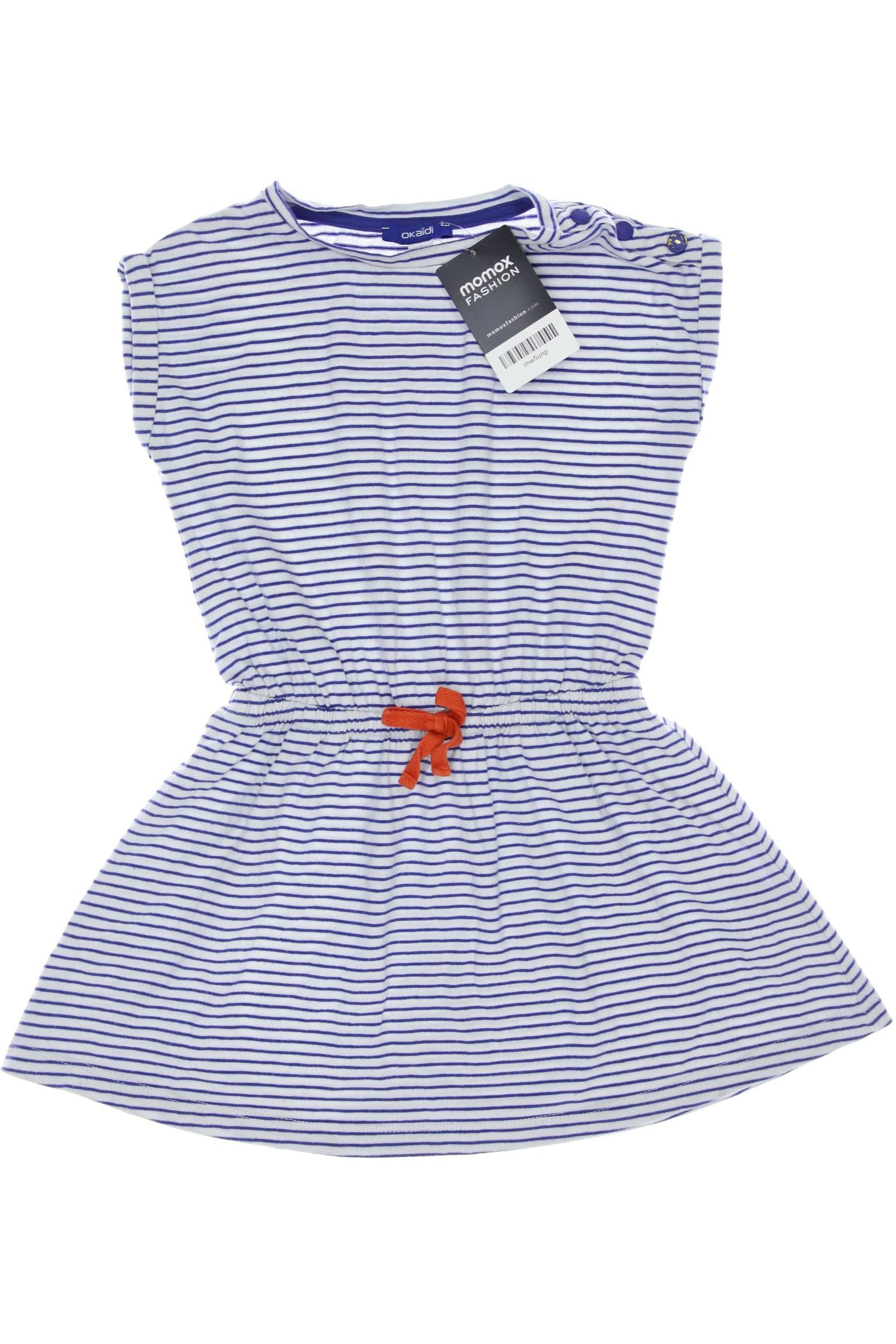 okaidi-madchen-kleid-weiss-13ab79f9-bc64-453f-a9f2-01cdb4ca7e99-image-0