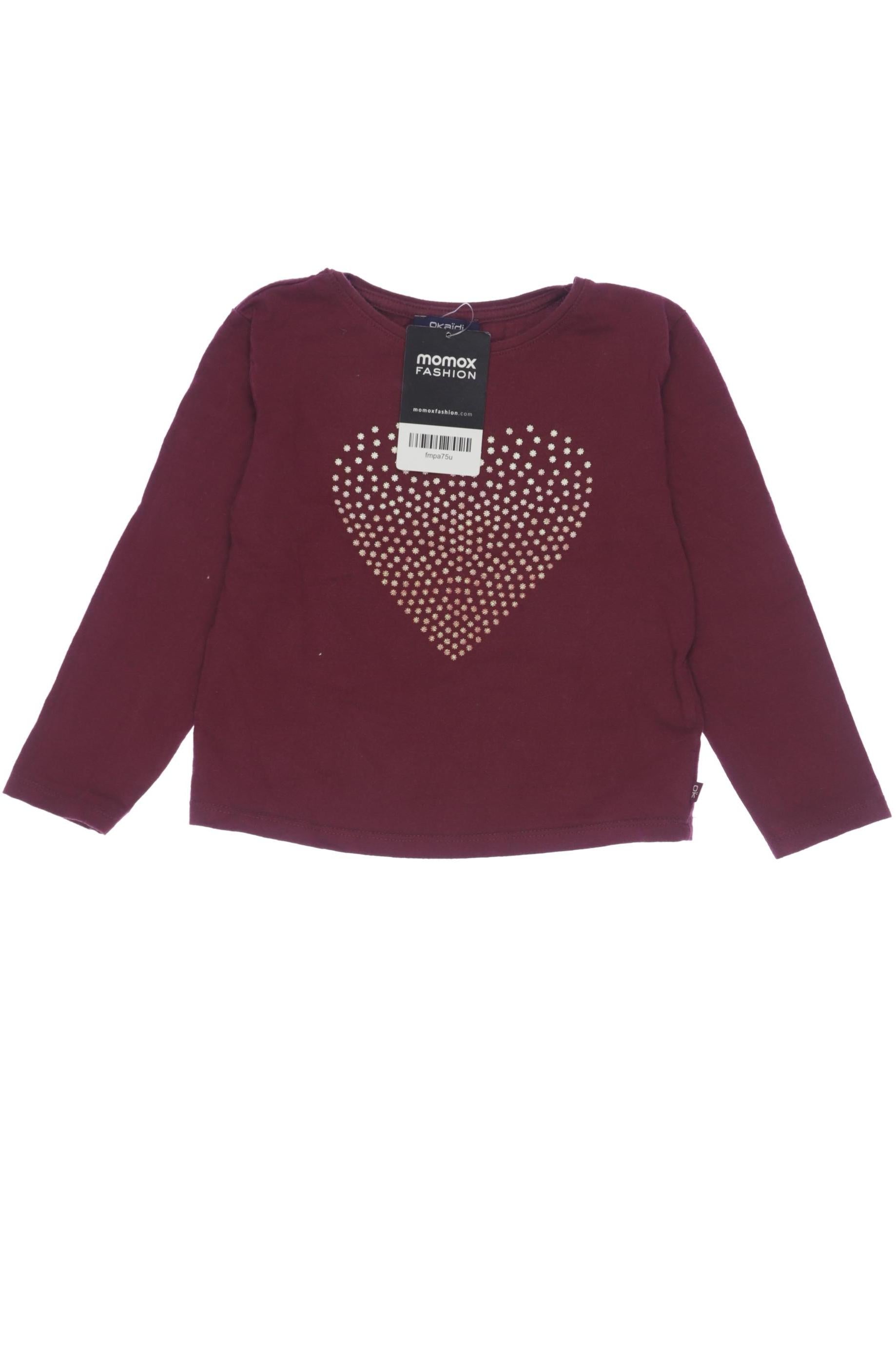 okaidi-madchen-langarmshirt-bordeaux-29de37d0-deca-478b-88e7-11f1b26bc174-image-0