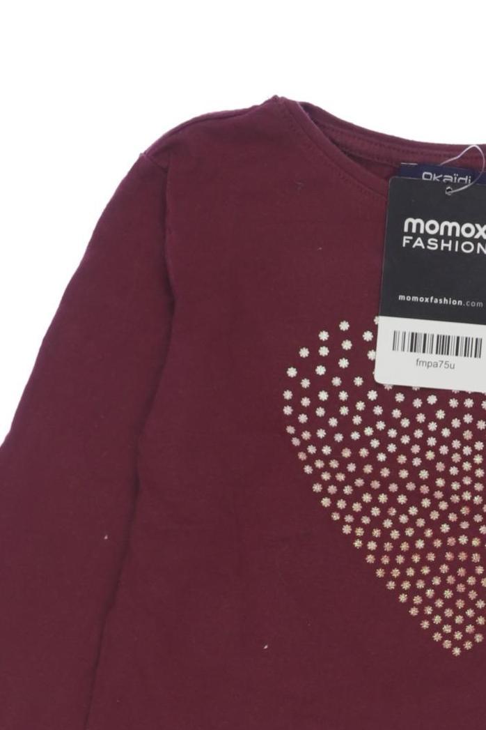 okaidi-madchen-langarmshirt-bordeaux-29de37d0-deca-478b-88e7-11f1b26bc174-image-1