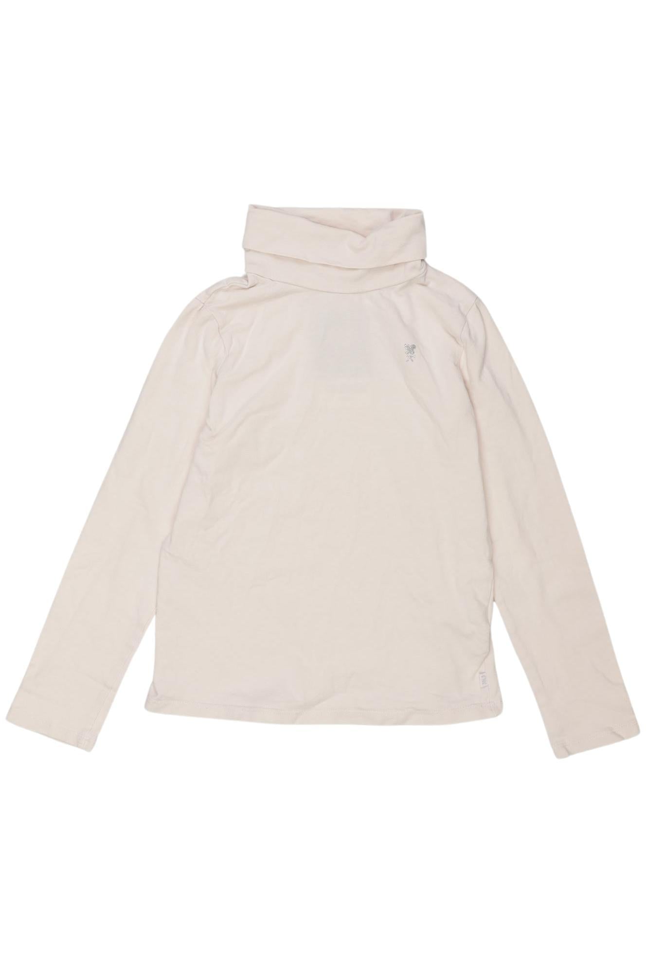 okaidi-madchen-langarmshirt-cremeweiss-dfe78546-94fe-4622-b097-c94b5933b470-image-0