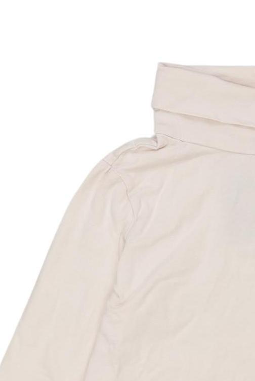 okaidi-madchen-langarmshirt-cremeweiss-dfe78546-94fe-4622-b097-c94b5933b470-image-1
