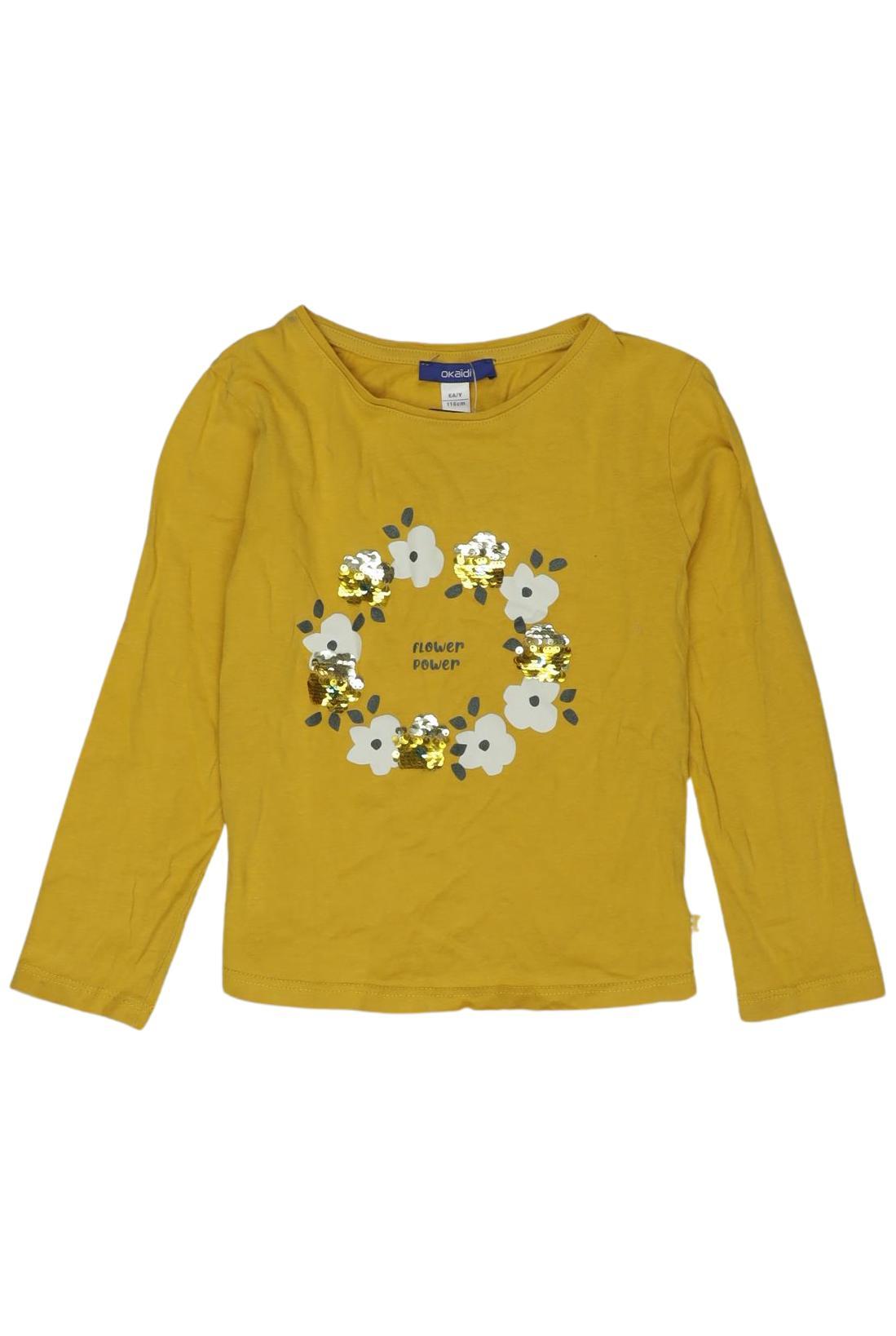 okaidi-madchen-langarmshirt-gelb-c93ae81f-62a4-4c09-a5a7-74d28da5db07-image-0