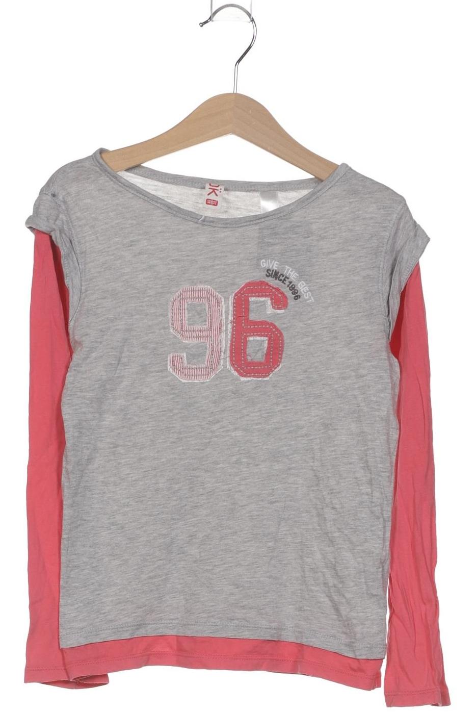 okaidi-madchen-langarmshirt-grau-14e525d6-3bce-4f5b-ae8e-8627f3ce752d-image-0