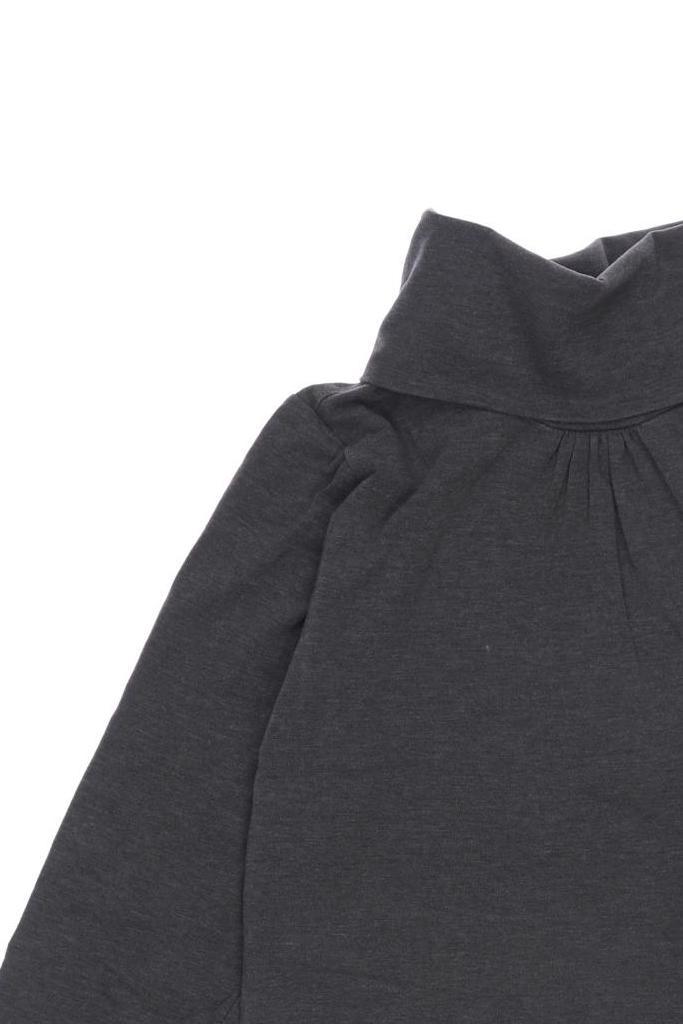 okaidi-madchen-langarmshirt-grau-4c95d07f-f537-4a30-85a7-c6ad03fc7c56-image-1