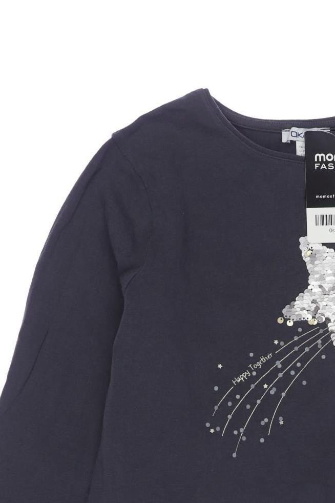 okaidi-madchen-langarmshirt-grau-683140d9-cd15-478e-b4b9-92a9ba6a037b-image-1