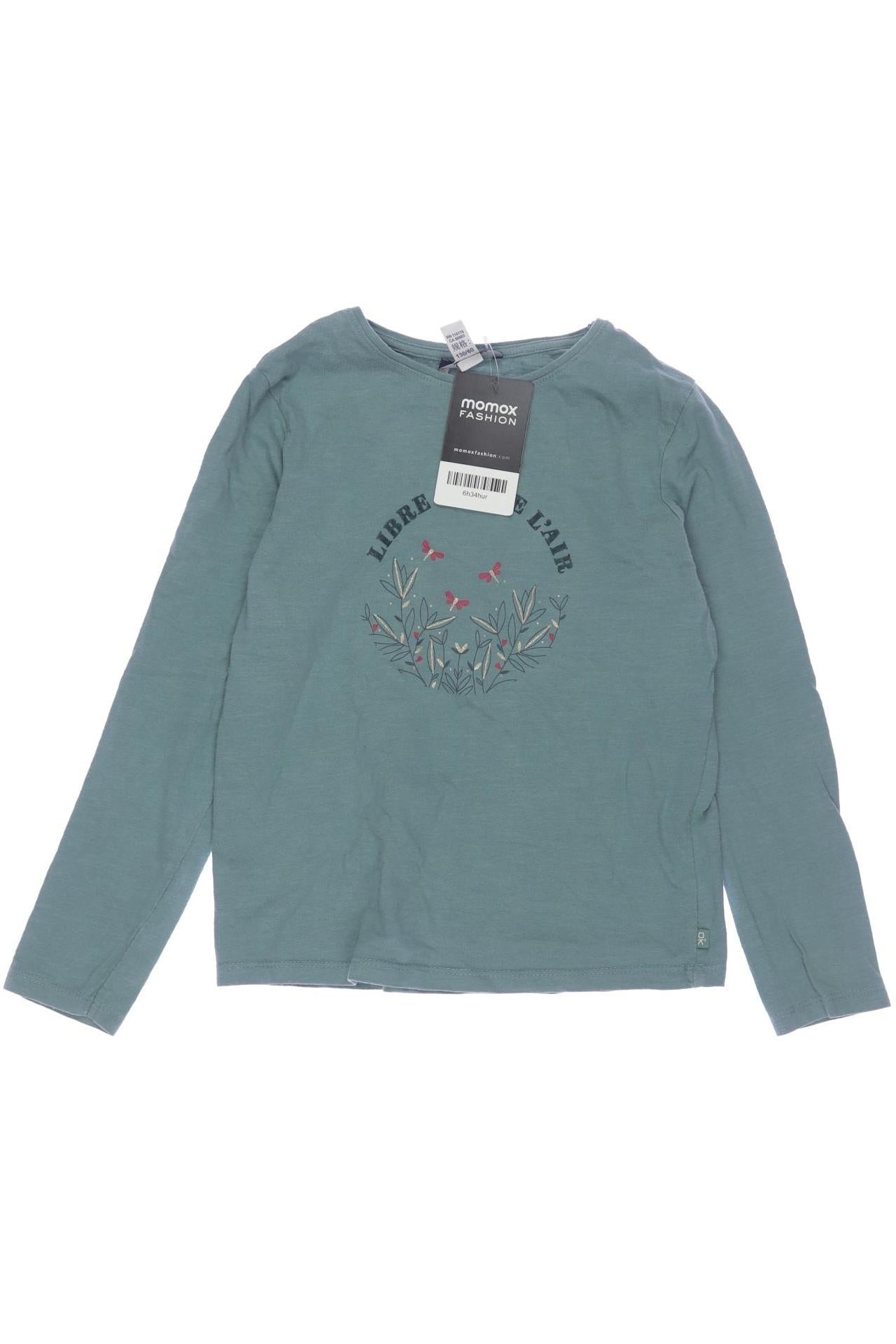 okaidi-madchen-langarmshirt-grun-2bbffe56-3c9e-47ba-9db1-8f91ae6bca61-image-0