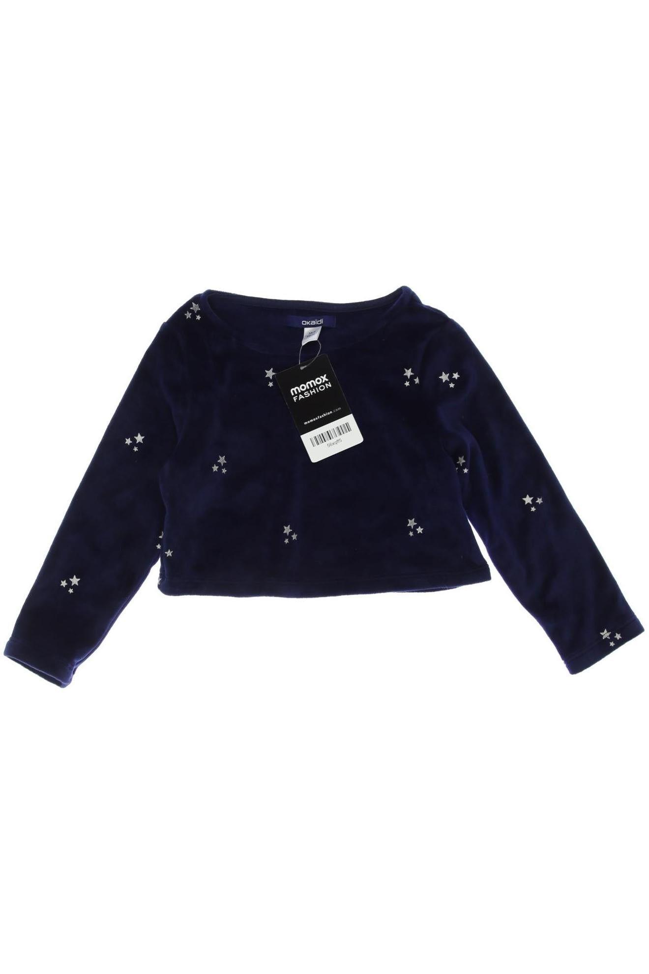 okaidi-madchen-langarmshirt-marineblau-88dcfe91-3400-44eb-b8d2-b5c15d9cfb9d-image-0