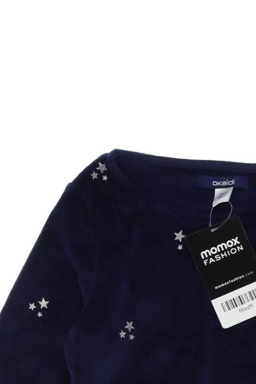 okaidi-madchen-langarmshirt-marineblau-88dcfe91-3400-44eb-b8d2-b5c15d9cfb9d-image-1