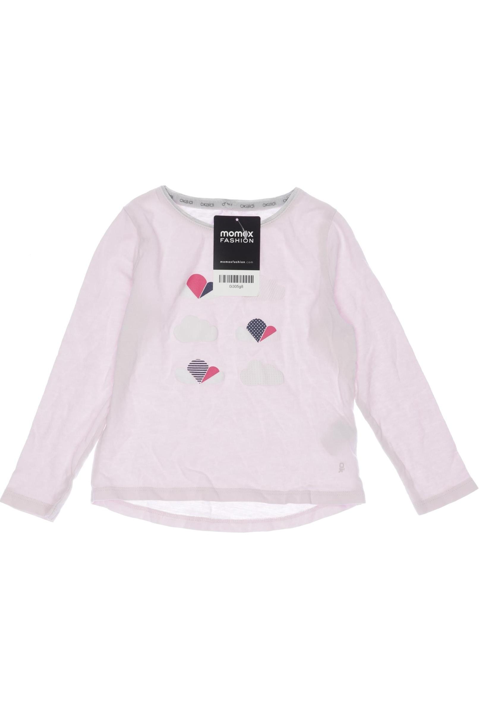 okaidi-madchen-langarmshirt-pink-3dfd6fdc-371f-42a3-96b0-96ff76c3e384-image-0
