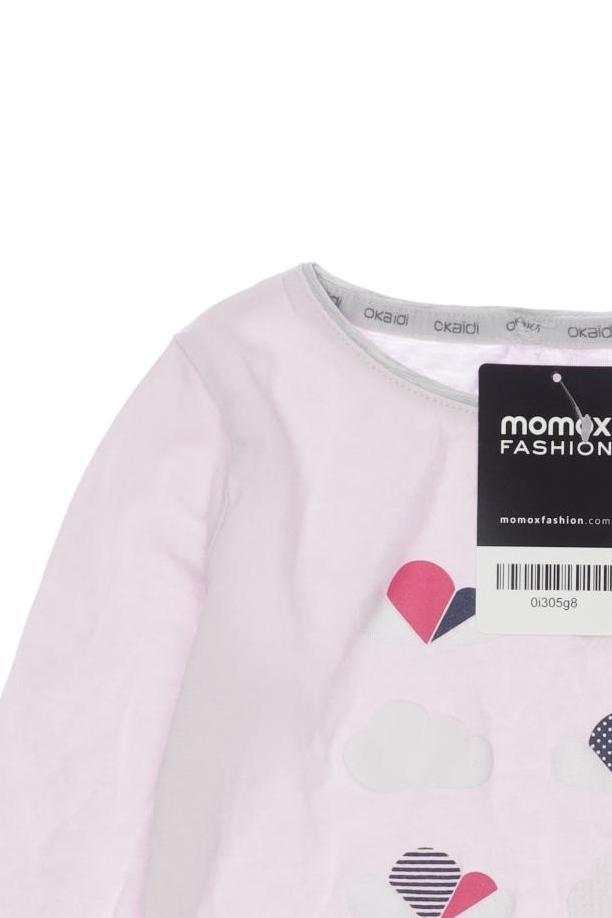 okaidi-madchen-langarmshirt-pink-3dfd6fdc-371f-42a3-96b0-96ff76c3e384-image-1
