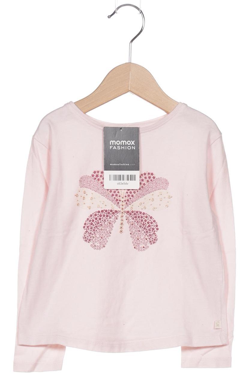okaidi-madchen-langarmshirt-pink-ae7ff9af-4a64-488b-81f0-7b495210a983-image-0