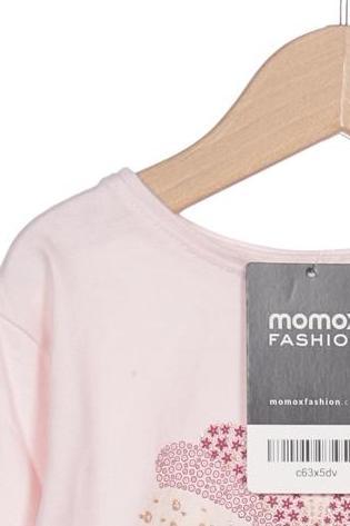 okaidi-madchen-langarmshirt-pink-ae7ff9af-4a64-488b-81f0-7b495210a983-image-1